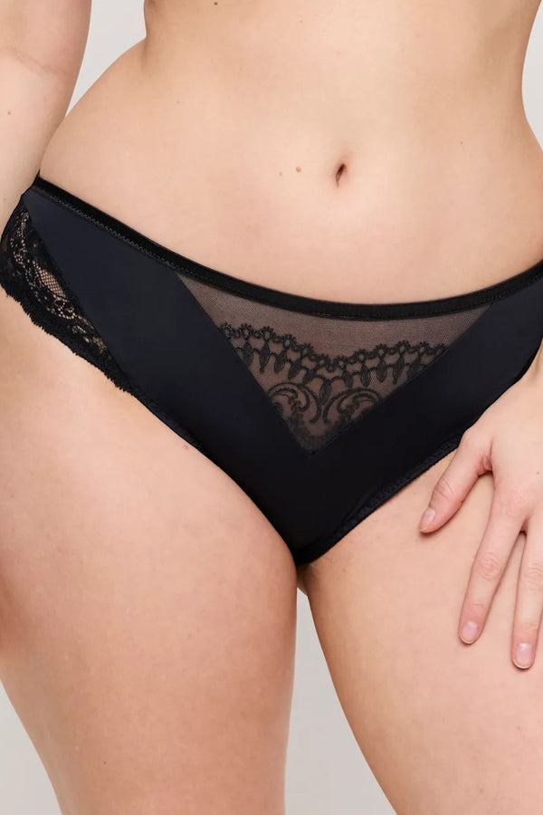 PrimaDonna Shimla Rio Briefs