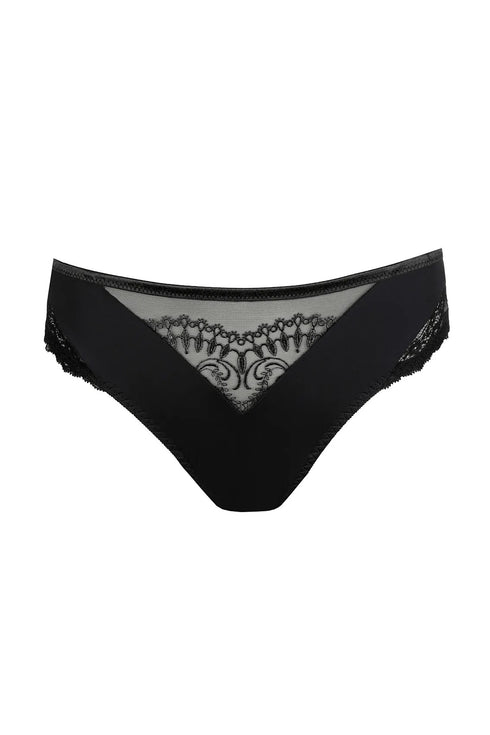 PrimaDonna Shimla Rio Briefs