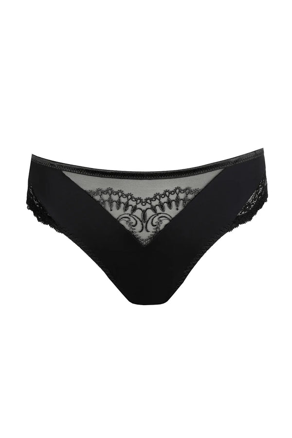 PrimaDonna Shimla Rio Briefs