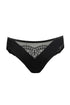 PrimaDonna Shimla Rio Briefs