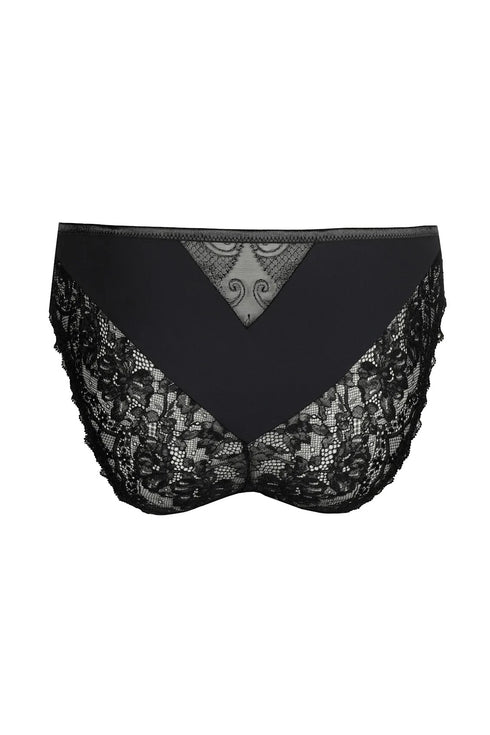 PrimaDonna Shimla Rio Briefs