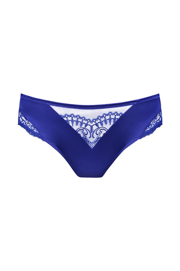 PrimaDonna Shimla Rio Briefs