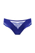 PrimaDonna Shimla Rio Briefs