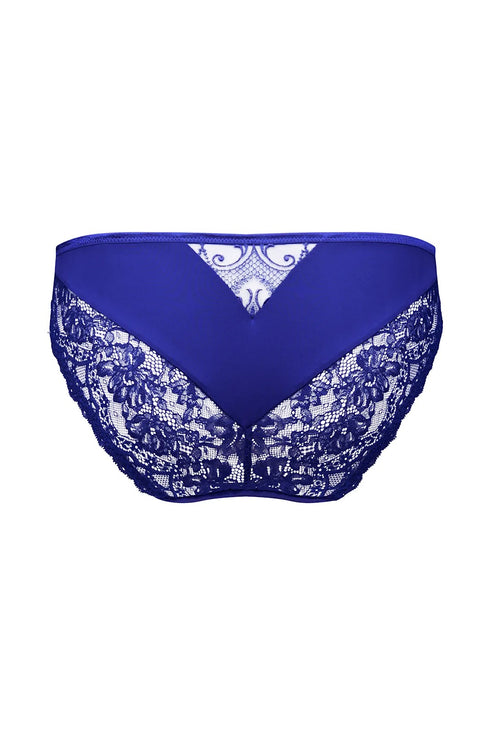 PrimaDonna Shimla Rio Briefs