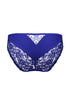 PrimaDonna Shimla Rio Briefs