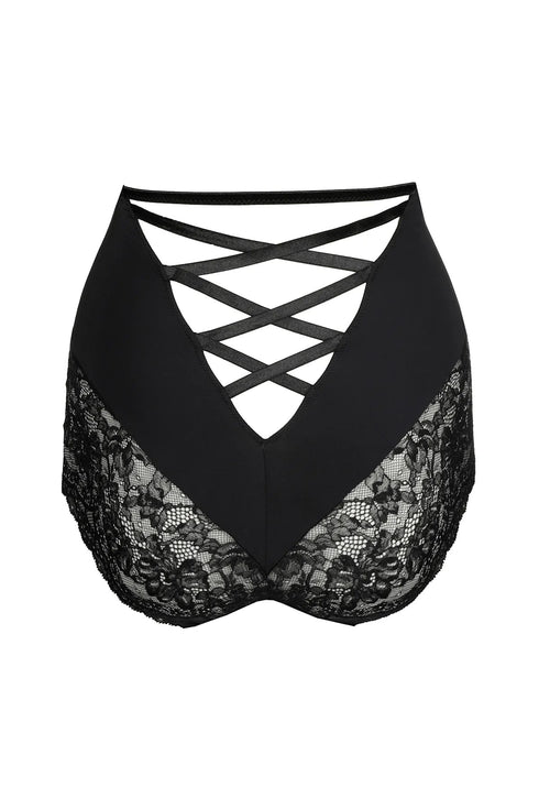 PrimaDonna Shimla Special Briefs