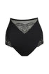 PrimaDonna Shimla Special Briefs