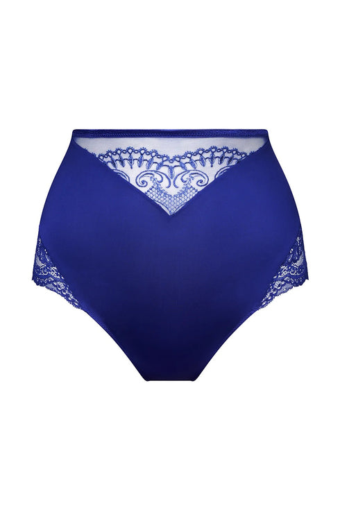 PrimaDonna Shimla Special Briefs