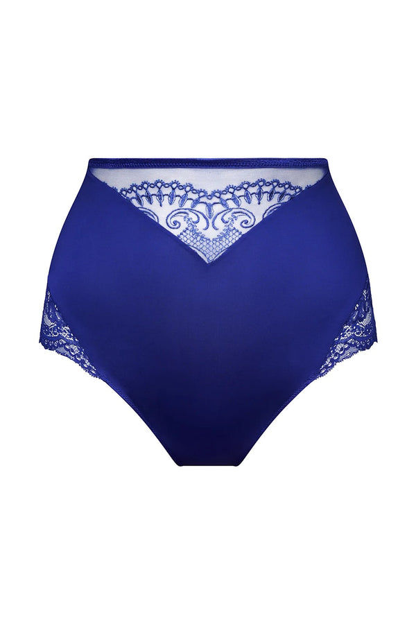 PrimaDonna Shimla Special Briefs