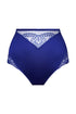 PrimaDonna Shimla Special Briefs