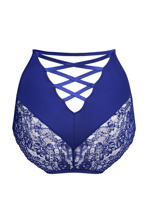 PrimaDonna Shimla Special Briefs