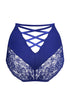 PrimaDonna Shimla Special Briefs