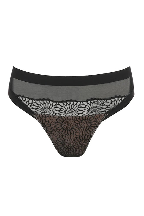PrimaDonna Sophora Rio Briefs