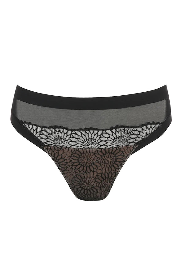 PrimaDonna Sophora Rio Briefs