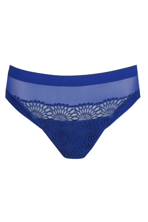 PrimaDonna Sophora Rio Briefs