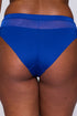 PrimaDonna Sophora Rio Briefs