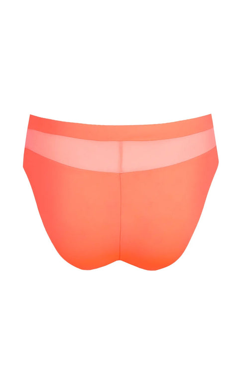 PrimaDonna Sophora Rio Briefs