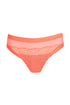 PrimaDonna Sophora Rio Briefs