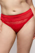 PrimaDonna Sophora Rio Briefs