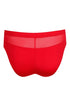 PrimaDonna Sophora Rio Briefs