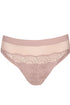 PrimaDonna Sophora Rio Briefs