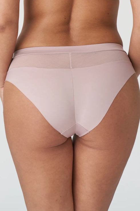 PrimaDonna Sophora Rio Briefs