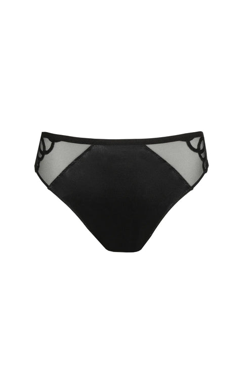 PrimaDonna Vallarta Rio Briefs