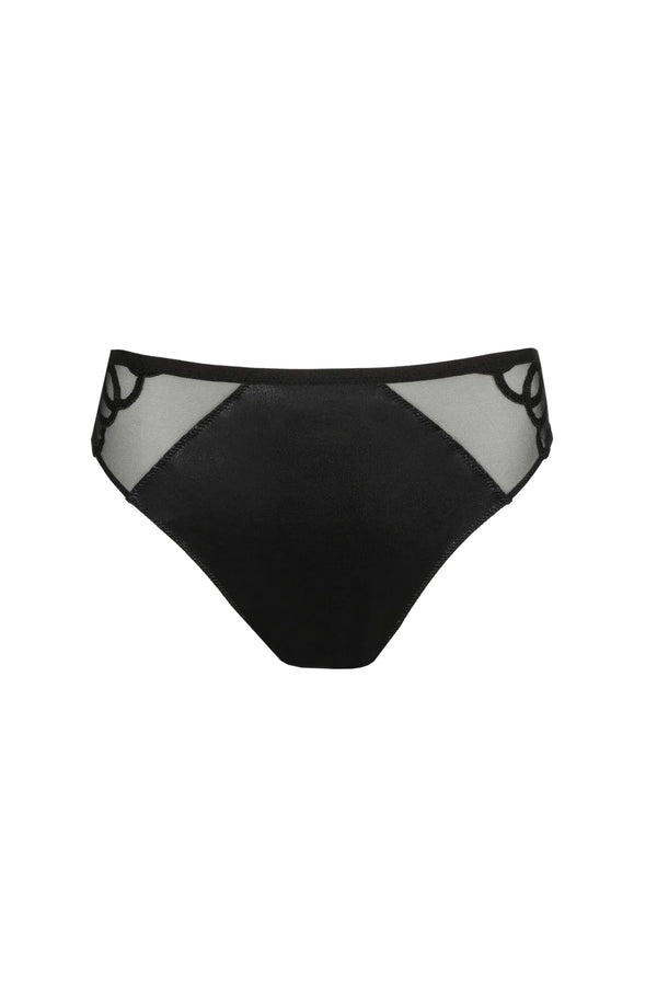 PrimaDonna Vallarta Rio Briefs