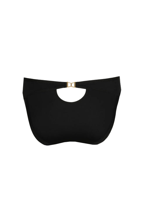 PrimaDonna Vallarta Rio Briefs