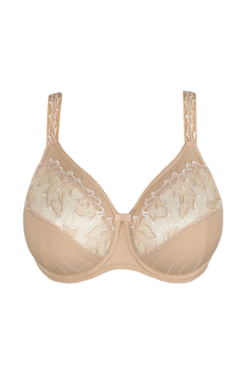 PrimaDonna Deauville Full Cup Comfort Bra