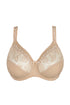 PrimaDonna Deauville Full Cup Comfort Bra