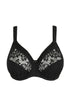 PrimaDonna Deauville Full Cup Comfort Bra