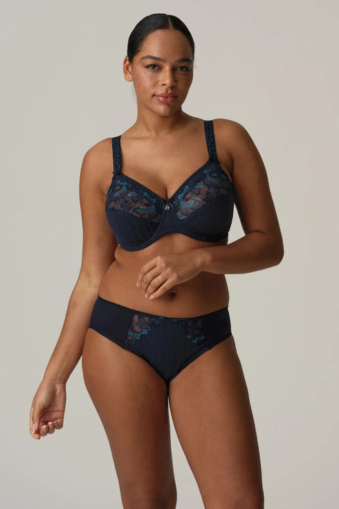 PrimaDonna Deauville Rio Briefs