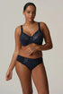 PrimaDonna Deauville Rio Briefs