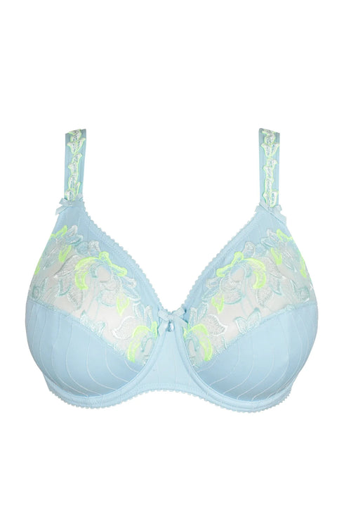 PrimaDonna Deauville Full Cup Comfort Bra