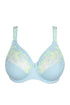 PrimaDonna Deauville Full Cup Comfort Bra