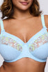 PrimaDonna Deauville Full Cup Comfort Bra