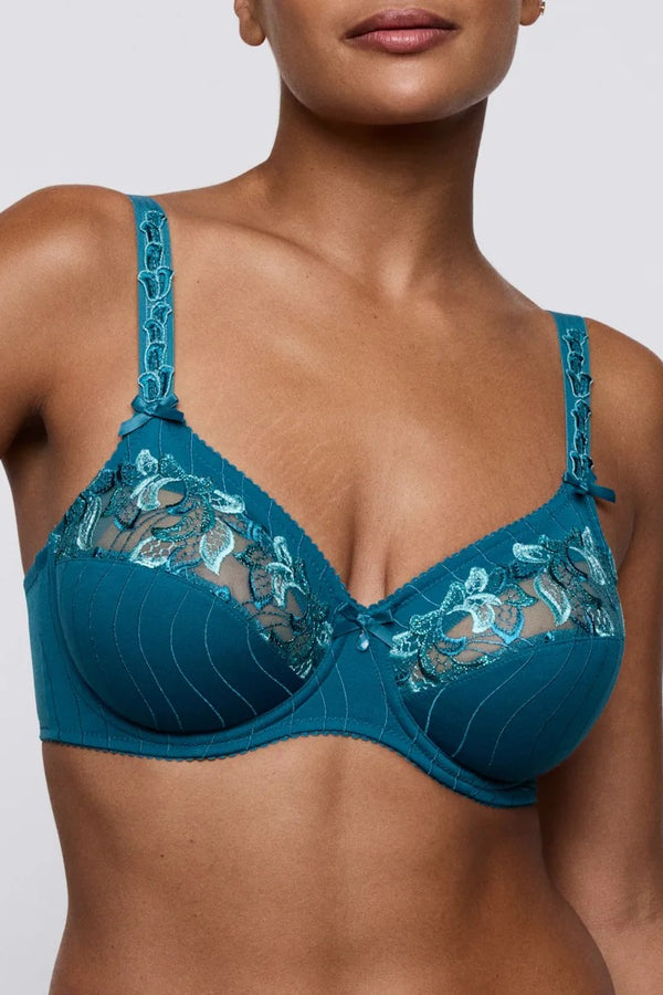 PrimaDonna Deauville Full Cup Comfort Bra