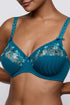 PrimaDonna Deauville Full Cup Comfort Bra
