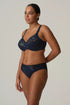 PrimaDonna Deauville Rio Briefs