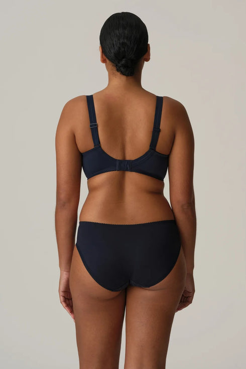 PrimaDonna Deauville Rio Briefs