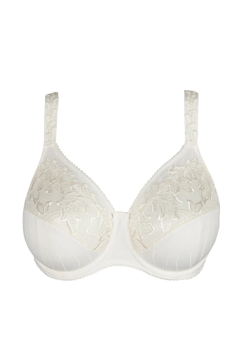 PrimaDonna Deauville Full Cup Comfort Bra