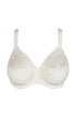 PrimaDonna Deauville Full Cup Comfort Bra