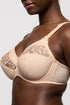 PrimaDonna Deauville Full Cup Comfort Bra