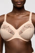 PrimaDonna Deauville Full Cup Comfort Bra