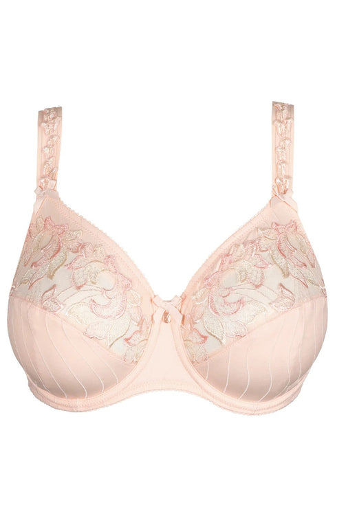 PrimaDonna Deauville Full Cup Comfort Bra