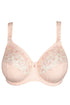 PrimaDonna Deauville Full Cup Comfort Bra