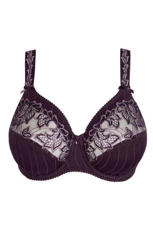 PrimaDonna Deauville Full Cup Comfort Bra