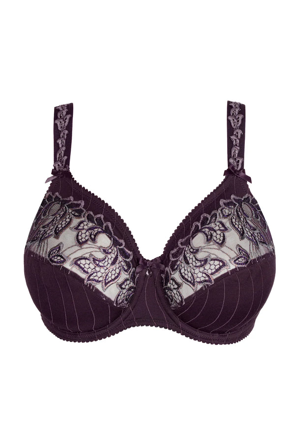 PrimaDonna Deauville Full Cup Comfort Bra