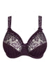 PrimaDonna Deauville Full Cup Comfort Bra